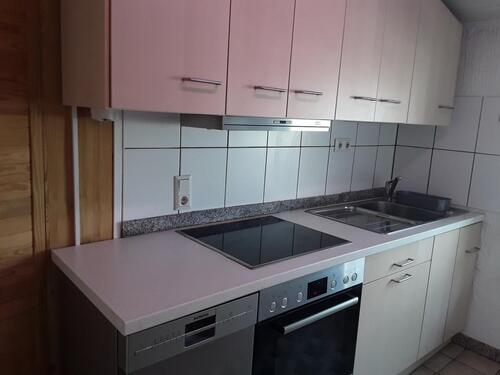 Foto - Einfamilienhaus in Kreuzau zum Kaufen