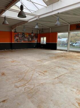 Foto - andere in Schorfheide