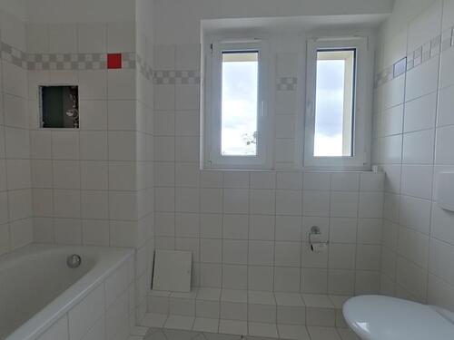 Foto - 2 Zimmer Etagenwohnung zur Miete in Wittenberg Lutherstadt