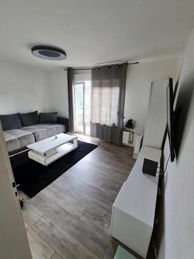 Foto - 3 Zimmer Wohnung in unna königborn