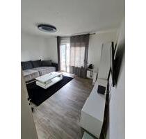 3 Zimmer Wohnung in unna königborn