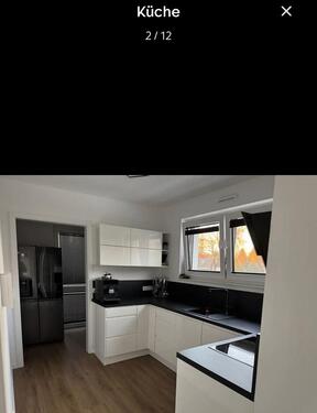 Foto - 3 Zimmer Etagenwohnung zur Miete in Essen