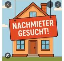 3 Zimmerwohnung - 750,00&nbsp;EUR Kaltmiete, ca.&nbsp; 80,00&nbsp;m&sup2; in Diepholz (PLZ: 49356)