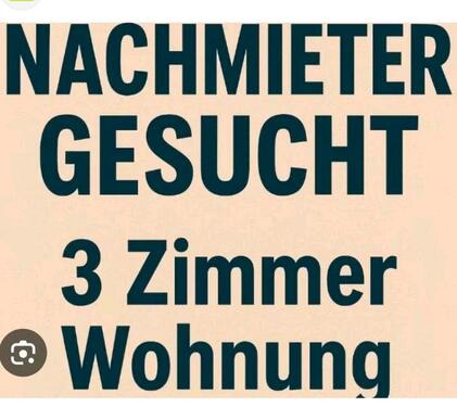 Foto - 3 Zimmer Etagenwohnung in Diepholz