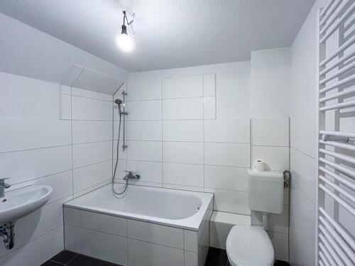 Foto - 3 Zimmer Etagenwohnung in Bochum