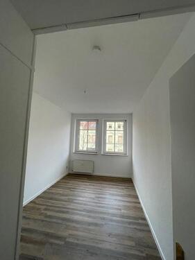 Foto - Schöne 2-Raumwohnung im Zentrum von Vetschau