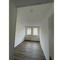 Schöne 2-Raumwohnung im Zentrum von Vetschau - Vetschau/Spreewald