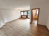 Foto - 1 Zimmer Wohnung mit Balkon - 650,00&nbsp;EUR Kaltmiete, ca.&nbsp; 39,00&nbsp;m&sup2;