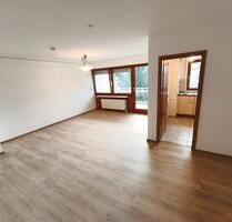 1 Zimmer Wohnung mit Balkon - 650,00&nbsp;EUR Kaltmiete, ca.&nbsp; 39,00&nbsp;m&sup2; in Landshut (PLZ: 84028)