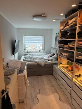 Foto - 3 Zimmer Etagenwohnung in Hürth