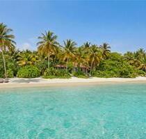 Malediven Strandhaus - 140,00&nbsp;EUR Kaltmiete, in Garz/Rügen (PLZ: 18574)