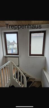 Foto - 7 Zimmer Reihenhaus zur Miete in Wallerfangen