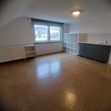 Foto - 1 Zimmer Wohnung in Unterensingen zu vermieten