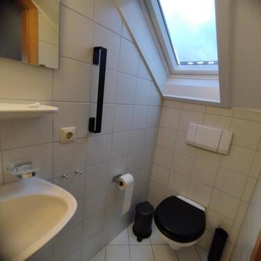 Foto - 1 Zimmer Dachgeschoßwohnung in Unterensingen