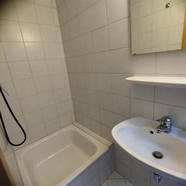 Foto - Dachgeschoßwohnung in Unterensingen zur Miete