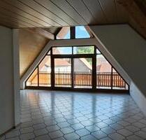 Wohnung in Rosbach vor der Höhe zu vermieten