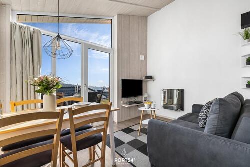 Foto - andere in Braunlage