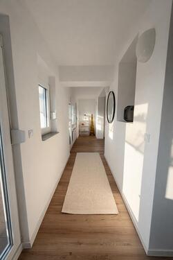 Foto - 10 Zimmer andere in Singen (Hohentwiel)