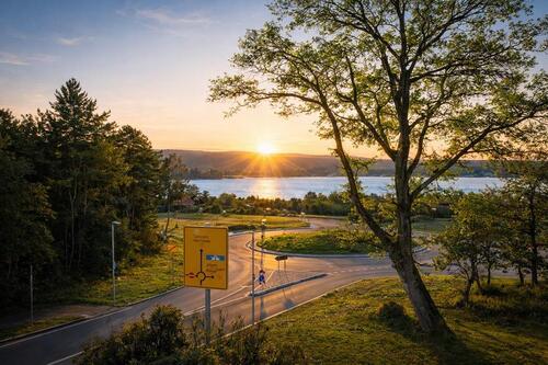 Foto - andere in Singen (Hohentwiel) zur Miete