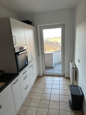 Foto - 2 Zimmer Dachgeschoßwohnung in Köln