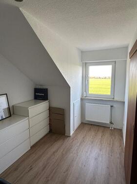 Foto - Dachgeschoßwohnung in Köln zur Miete