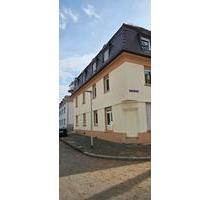 MA-Feudenheim. Helles WG Zimmer - Mannheim Fahrlach