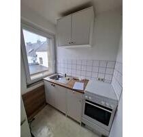 Apartment im Herzen von Rheydt - 380,00&nbsp;EUR Kaltmiete, ca.&nbsp; 35,00&nbsp;m&sup2; in Mönchengladbach (PLZ: 41239) Süd