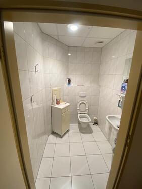 Foto - 9 Zimmer Etagenwohnung zum Kaufen in Lemwerder