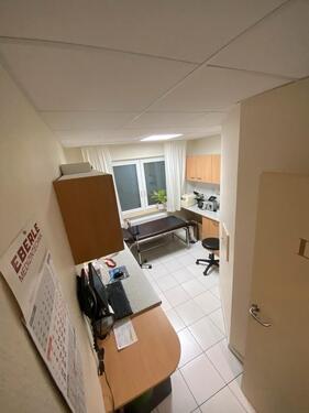 Foto - 9 Zimmer Etagenwohnung in Lemwerder