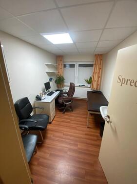 Foto - Etagenwohnung in Lemwerder zum Kaufen