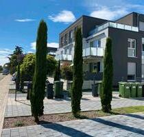 7 WEG Mehrfamilienhaus. - 12.345,00&nbsp;EUR Kaufpreis, ca.&nbsp; 651,00&nbsp;m&sup2; in Karlsdorf-Neuthard (PLZ: 76689)