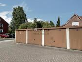 Foto - andere zur Miete in Aurich