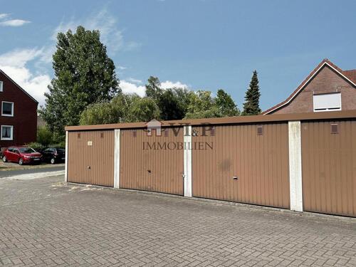 Foto - andere zur Miete in Aurich