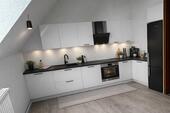 Foto - 2 Zimmer Etagenwohnung zur Miete in Rhauderfehn