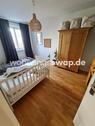 Foto - 3 Zimmer Etagenwohnung in München
