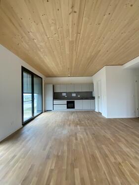 Foto - Etagenwohnung in Heilbronn zur Miete