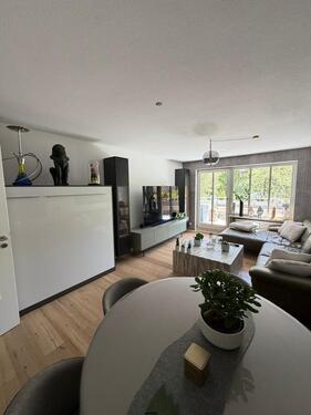 Foto - 2 Zimmer Etagenwohnung zur Miete in München