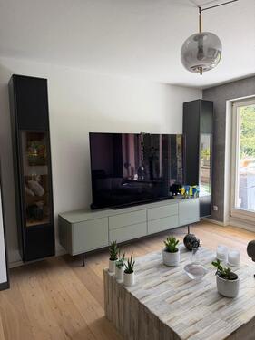 Foto - 2 Zimmer Etagenwohnung in München