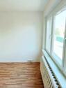 Foto - 3 Zimmer Etagenwohnung in Wittenberg Lutherstadt