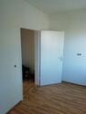 Foto - Etagenwohnung in Wittenberg Lutherstadt zur Miete