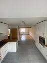 Foto - Maisonette Wohunung im Kreuzviertel 95 qm Balkon