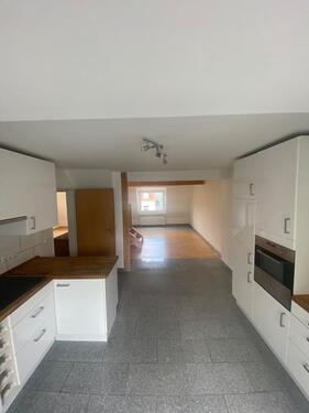 Foto - Maisonette Wohunung im Kreuzviertel 95 qm Balkon
