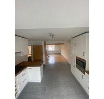Maisonette Wohunung im Kreuzviertel 95 qm Balkon - Dortmund Innenstadt West