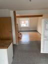 Foto - 3.5 Zimmer Maisonettenwohnung zur Miete in Dortmund