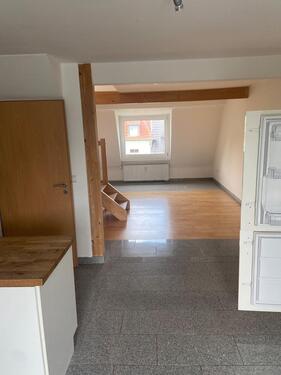 Foto - 3.5 Zimmer Maisonettenwohnung zur Miete in Dortmund