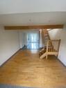 Foto - 3.5 Zimmer Maisonettenwohnung in Dortmund