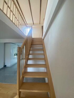 Foto - Maisonettenwohnung in Dortmund zur Miete
