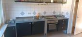 Foto - Pirmasens City 2 Zimmer Dachgeschosswohnung Duschbad Einbauküche
