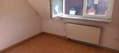 Foto - 2 Zimmer Dachgeschoßwohnung zur Miete in Pirmasens