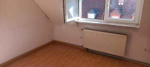 Foto - 2 Zimmer Dachgeschoßwohnung zur Miete in Pirmasens